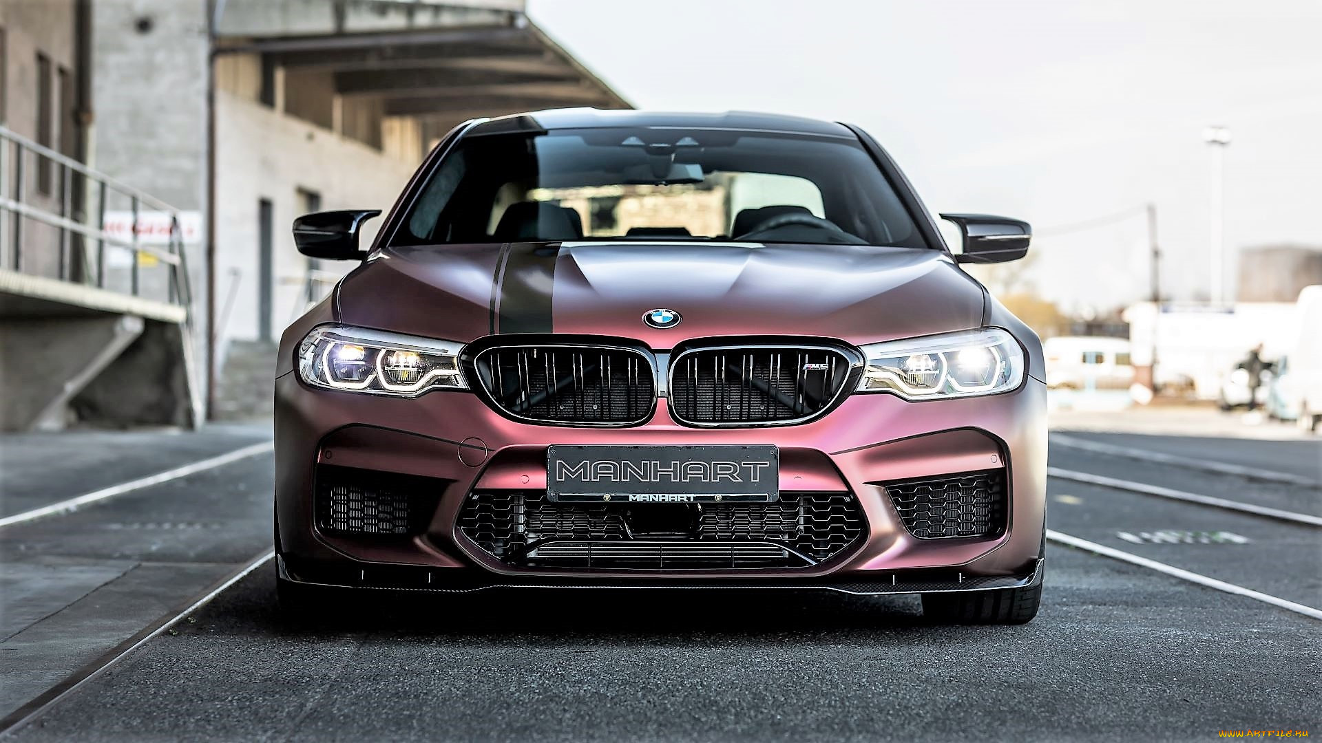 , bmw, , , 